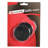 Redline Plastic Hockey Table Puck