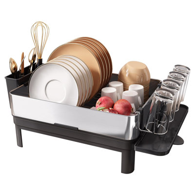 Rhia Dish Rack