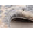 Jadarrious Performance Moroccan Indoor Rug-1659770