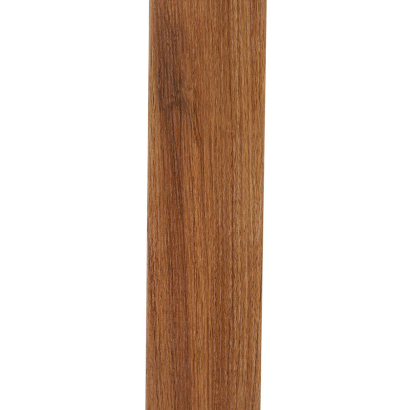 106" x 4" WPC Room Partition Dividers - Eco-Friendly & Durable