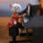 Magic of Christmas 7.75" Magical Maestro Mouse