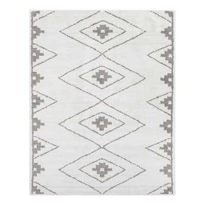Tapis ivoire Latitude Run® Vefsna