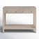Celine 2-Drawer Console Table