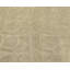 Molecular Wool Area Rug-40706162