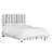 Upholstered Standard Bed-20471071-102882895