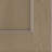 Dwelling Claredon Door Sample-119919974-119919983