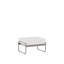 Oasis Outdoor Ottoman-1451313747-1451313708