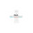 3-in-1 Max Commercial Air Purifier with HEPA Filter