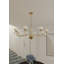 BERNARD Wall Sconce-2040315421