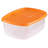 Derrynisk Food Storage Container