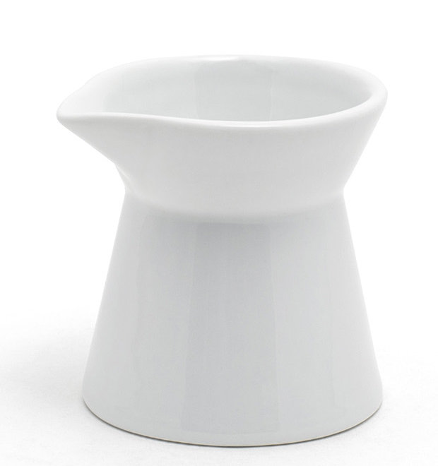 Cannelle 3 oz Crémier