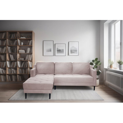 4 Seater Sofa Bed