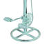 Paso Robles Counter Stool with Metal Frame-1633097017-1633097022