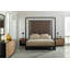 Caracole Classic Canopy Bed-60868635