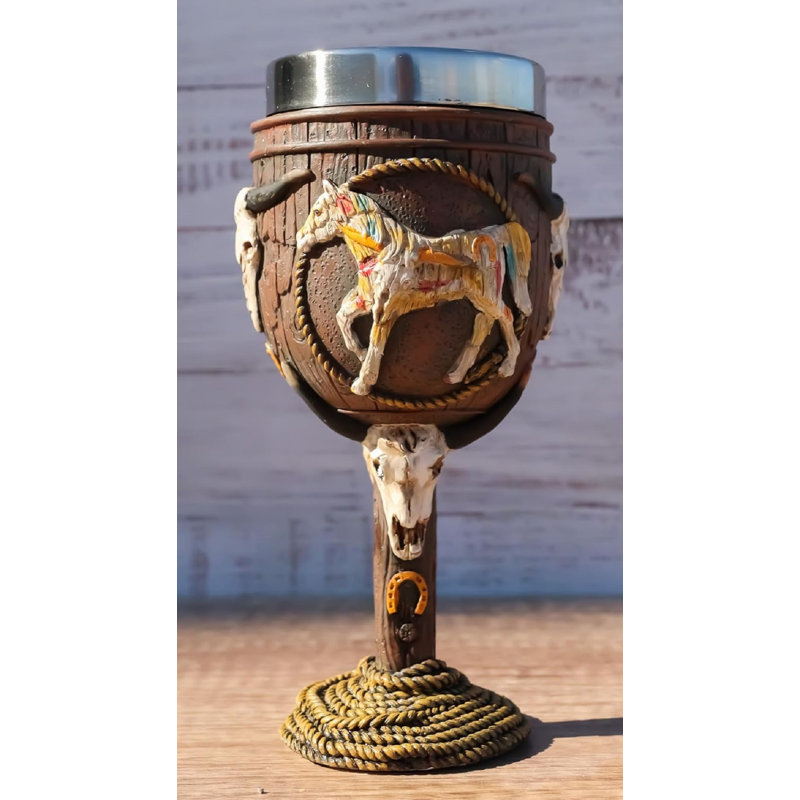 Objet de décoration Khadra