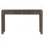 Console avec 3 tiroirs dissimulés-129945624-129945626-129945630