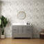 Meuble-lavabo pour meuble-lavabo-1948041675
