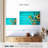 Abarca Saxophone And Trumpet-108706331