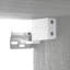 17 Stories Wall-Mounted Bedside Cabinet-1434203829-1465179162