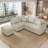 Marinda Upholstered Sofa-411456693