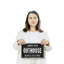 Outhouse (paquet de 2) en plastique 8 po x 12 po