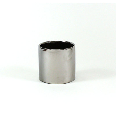 Vase de table en céramique