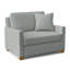 Nicklaus Sleeper Sofa-27684993-61827489-124926930