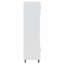 Lucca Oven Cabinets Lucca-928470241
