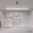 RadianceRP 48 In. W X 36 In. D X 76 In. H Sliding Frameless Corner Shower Enclosure With Clear Glass-112209000-132943677