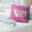 Housse de coussin en lin home-1698226933-1698510310-1698510330