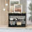 Friedrich 39'' Console Table-1712991280