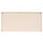 Briananthony Upholstered Cubby Storage Bench-1456511674