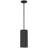 Courter 1 - Light Single Pendant-720457441-720457469-803465761