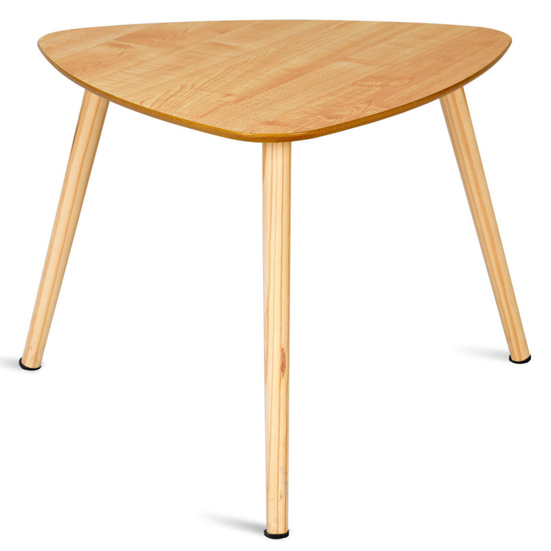 Myra End Table