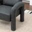 Fauteuil Iryanna-636828439