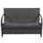 Mauve est en rupture de stock