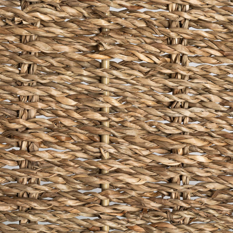 Fraga Wicker Tray