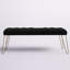 Banc rembourré Romilda-1260253953