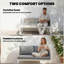 Garden Sofa Set