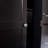 24 " L Bar Cabinet