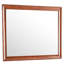 Miroir mural LaVita G8850-M