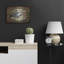«Large Mouth Cavern II» par Lightbox Journal-845139861