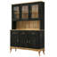 Huche en bois |-1443665322