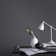Superfresco Easy Calico Textured Plain Wallpaper