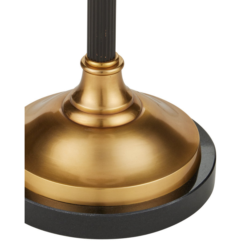 Haines Floor Lamp