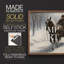 Art de Noël - DCCDXLLII - Reproduction encadrée - Restickable-1071644740-1071644742