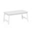Oliana Four Leg Coffee Table