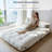 Boneless 8" Futon mattress, Folding Sofa Bed-2094788265-2083358533