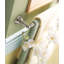 Barre à serviettes murale Sage-3511729-3075974
