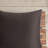 8-Piece Comforter Set,Blue-130473629